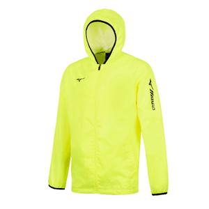 32ee2a0350-waterproof-jacket-mizuno-team-sendai-fluorescent-yellow