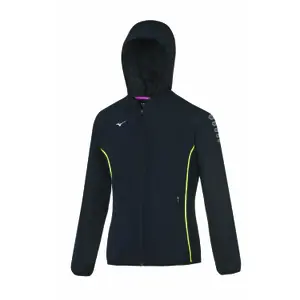 Chaqueta Mizuno Micro image-0