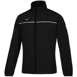 Chaqueta Mizuno Micro Track image-0