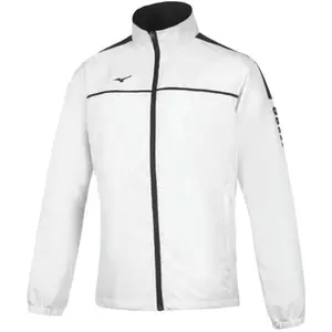 Chaqueta infantil Mizuno Micro Track image-0