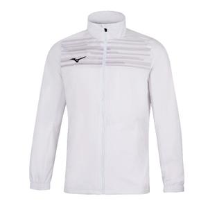 32eeb10501-sweat-jacket-mizuno-team-chiba-micro-white