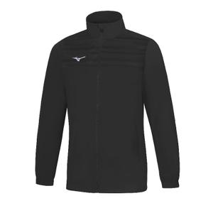 32eeb10509-sweat-jacket-mizuno-team-chiba-micro-black