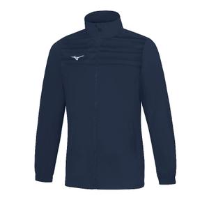 product/m/i/mizuno_32eeb10514_navy_1.jpg