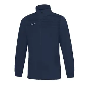 Sweat jacket Mizuno Team Chiba Micro image-0