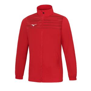 32eeb10562-sweat-jacket-mizuno-team-chiba-micro-red