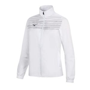 32eeb20501-women-s-sweat-jacket-mizuno-team-chiba-micro-white