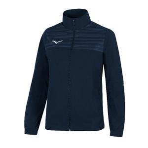 32eeb20514-women-s-sweat-jacket-mizuno-team-chiba-micro-navy