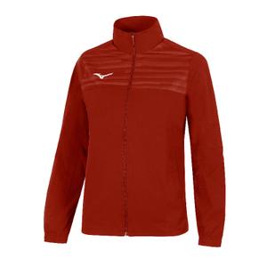 32eeb20562-women-s-sweat-jacket-mizuno-team-chiba-micro-red