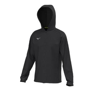 32eeb77109-women-s-hooded-sweatshirt-mizuno-rb-micro-black