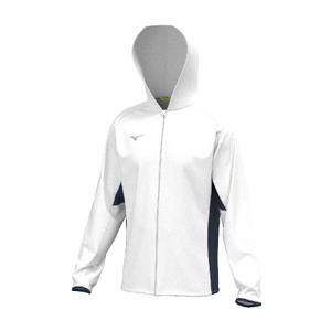 32eeb77171-women-s-hooded-sweatshirt-mizuno-white-navy
