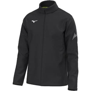 32eec56509-kapuzenjacke-mizuno-bgrb-schwarz