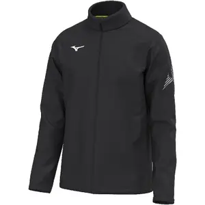 Veste à capuche Mizuno BGRB
