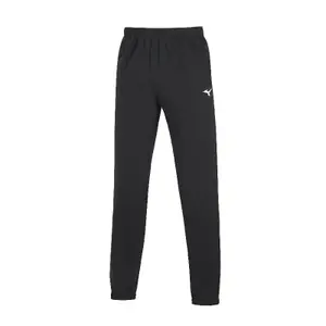 Pantalon de jogging Mizuno Team Chiba Micro