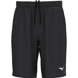 Shorts Mizuno Team Chiba Micro image-0