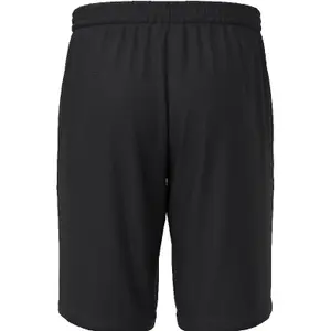 Shorts Mizuno Team Chiba Micro image-1