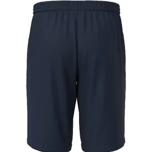 Shorts Mizuno Team Chiba Micro image-1