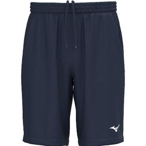 32efc50614-shorts-mizuno-team-chiba-micro-marine