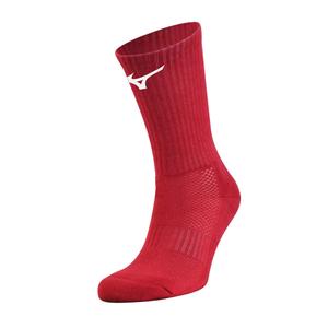 32ex0x0162-meias-mizuno-team-freetime-x6-vermelho-branco