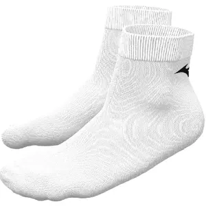 Träningsstrumpor Mizuno Team (x6) image-0