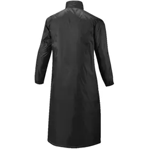 Abrigo Mizuno Sapporo Bench image-1