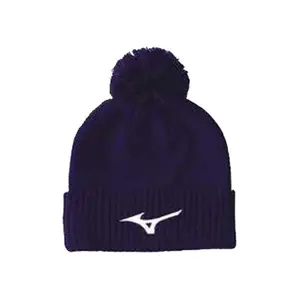 Cap Mizuno Basic image-0
