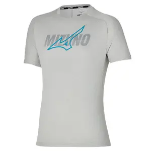 Trainings-T-Shirt Mizuno BR image-0