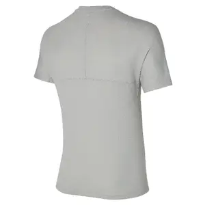Trainings-T-Shirt Mizuno BR image-1