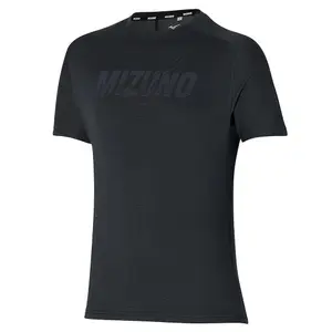 T-Shirt Mizuno BR image-0