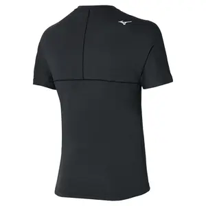 T-Shirt Mizuno BR image-1
