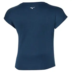 Damen-Top Mizuno BR image-1