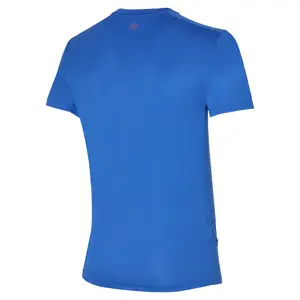 Jersey Mizuno Inifinity 88 image-1