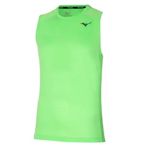 Tank top Mizuno Two Loop 88 image-0