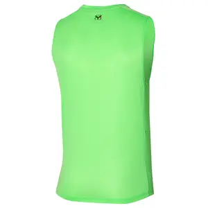 Tank top Mizuno Two Loop 88 image-1