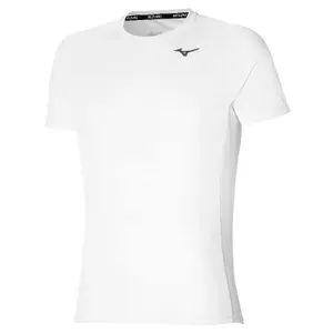 Tanktop Mizuno 2Loop image-0