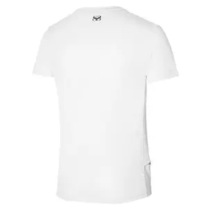 Tanktop Mizuno 2Loop image-1