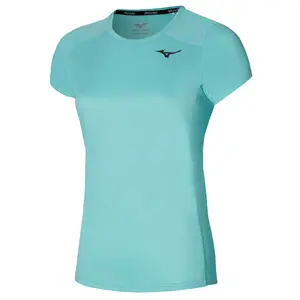Women's jersey Mizuno Two Loop 8 image-0