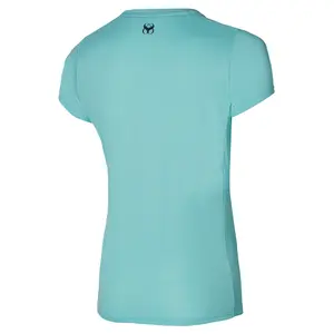 Women's jersey Mizuno Two Loop 8 image-1