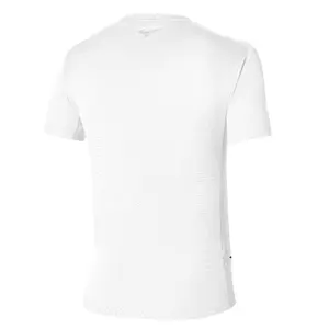 Tréninkové tričko Mizuno 2Loop image-1