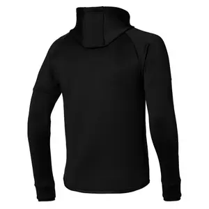 Sweatshirt Frau Mizuno RB image-1