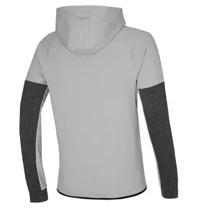 Sweat hooded Mizuno RB image-1