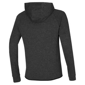 Sweat hooded Mizuno RB image-1