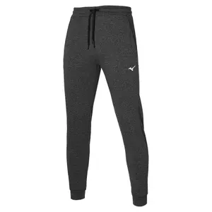 Jogging Trousers Mizuno RB image-0