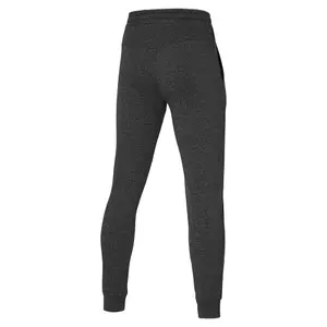 Jogging Trousers Mizuno RB image-1