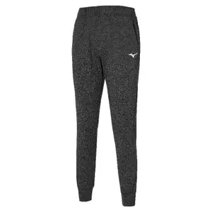 Damen Jogginghose Mizuno RB image-0
