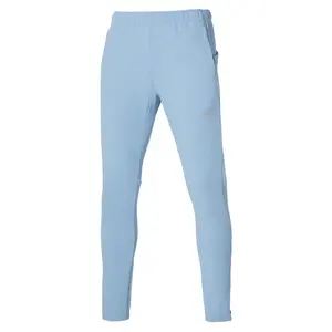 Trainingshose Damen Mizuno Paris Athlete Warm Up image-0