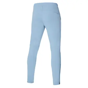 Trainingshose Damen Mizuno Paris Athlete Warm Up image-1