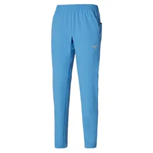 Pantaloni da allenamento da donna Mizuno Paris Athlete image-0