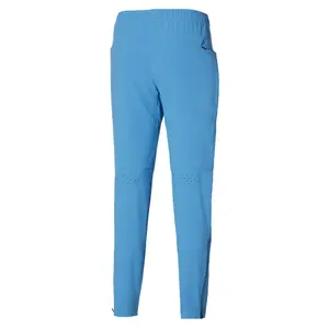 Pantaloni da allenamento da donna Mizuno Paris Athlete image-1