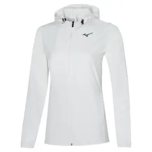 Wasserdichte Jacke für Frauen Mizuno Inifinity 88 image-0