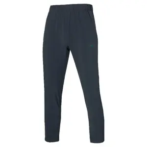 Jogging Trousers Mizuno Inifinity 88 image-0